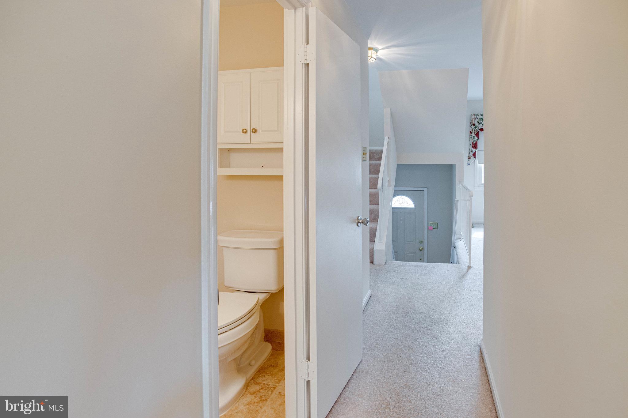 2890 Seminole Road Woodbridge, VA 22192 - Photo 29 of 42 Gallery Image 29