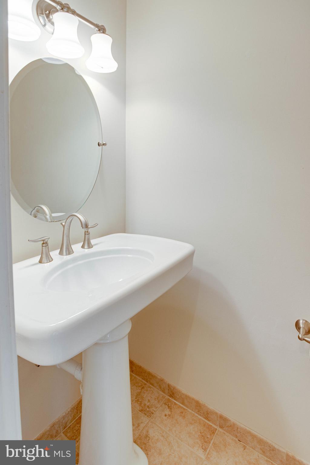 2890 Seminole Road Woodbridge, VA 22192 - Photo 30 of 42 Gallery Image 30
