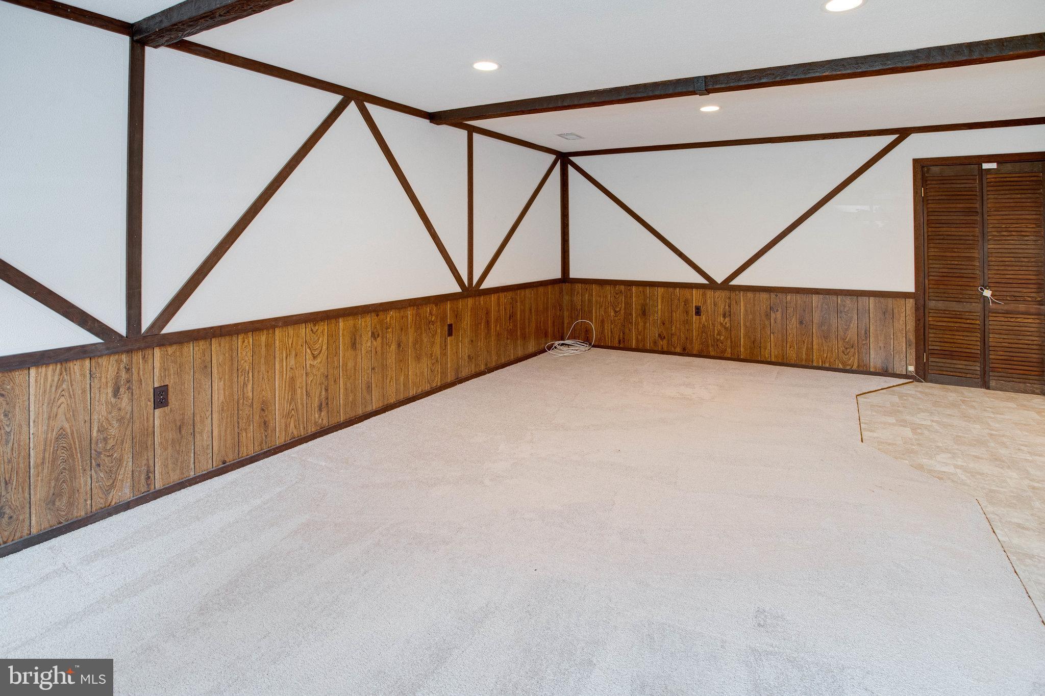 2890 Seminole Road Woodbridge, VA 22192 - Photo 31 of 42 Gallery Image 31