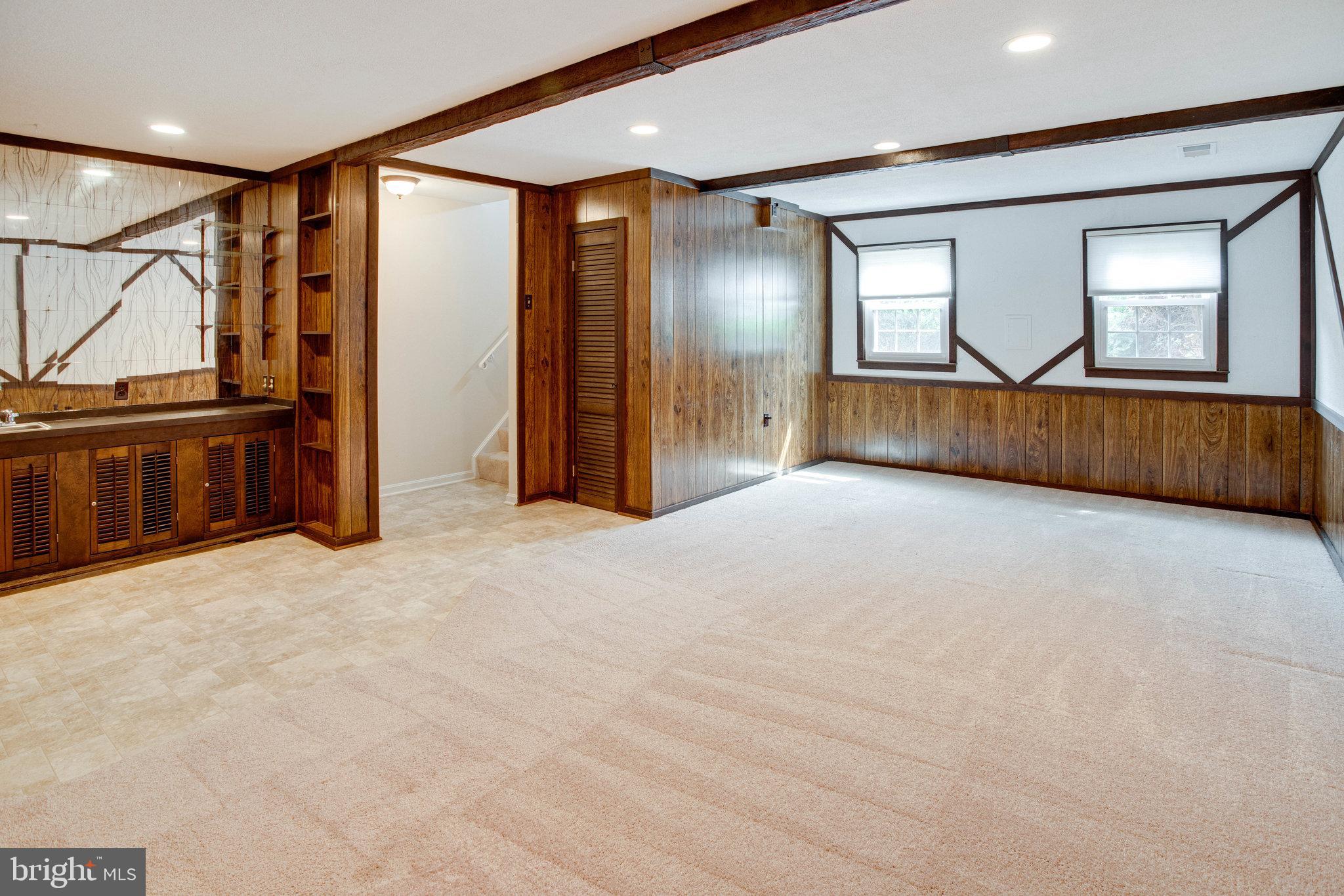 2890 Seminole Road Woodbridge, VA 22192 - Photo 32 of 42 Gallery Image 32