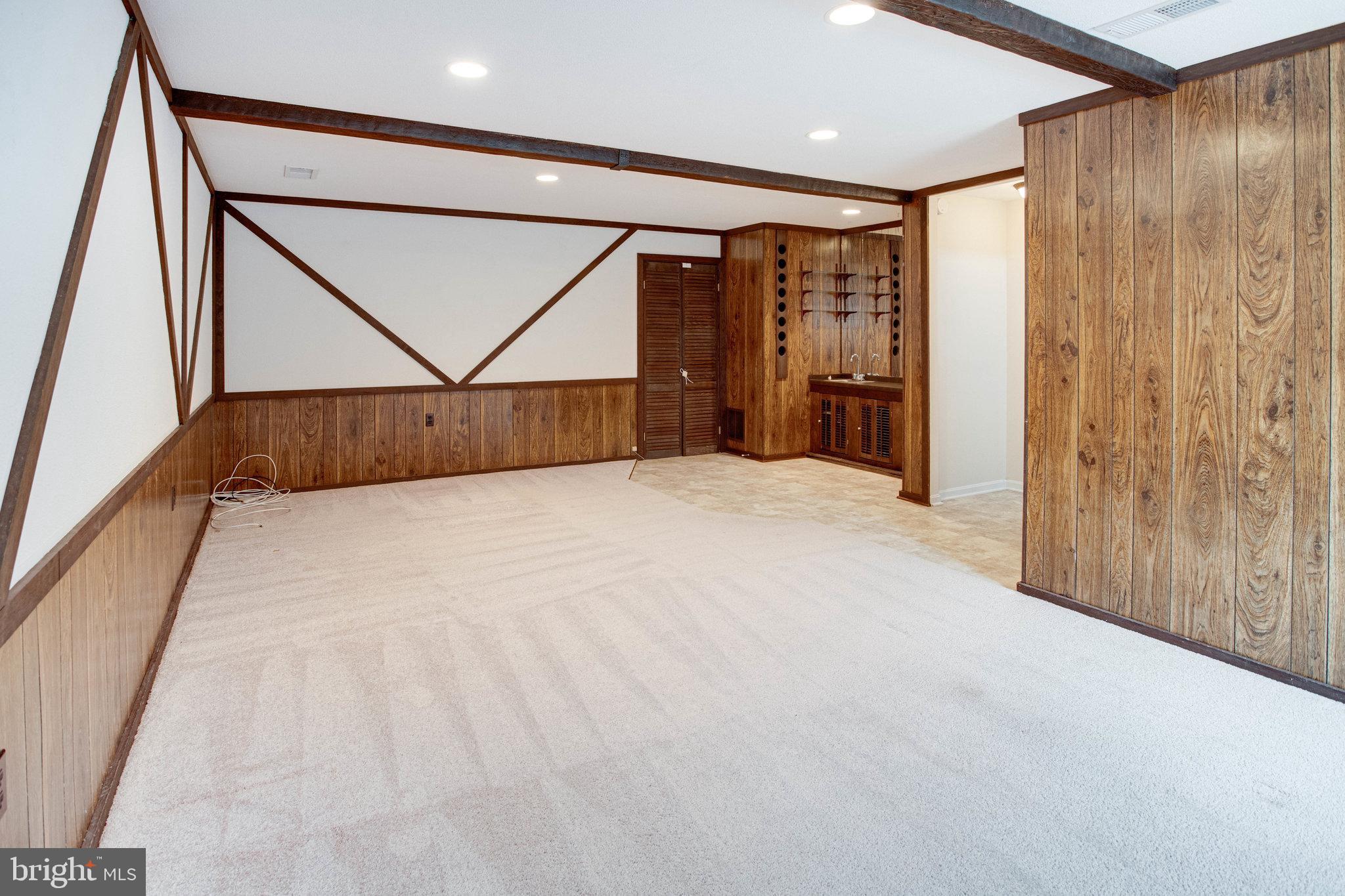 2890 Seminole Road Woodbridge, VA 22192 - Photo 34 of 42 Gallery Image 34