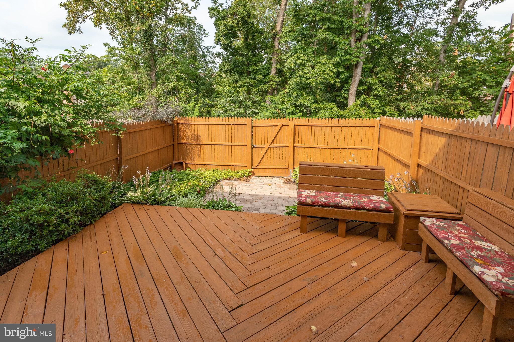 2890 Seminole Road Woodbridge, VA 22192 - Photo 37 of 42 Gallery Image 37