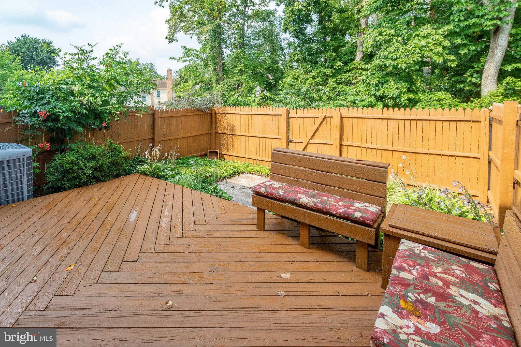 2890 Seminole Road Woodbridge, VA 22192 - Photo 38 of 42 Gallery Image 38