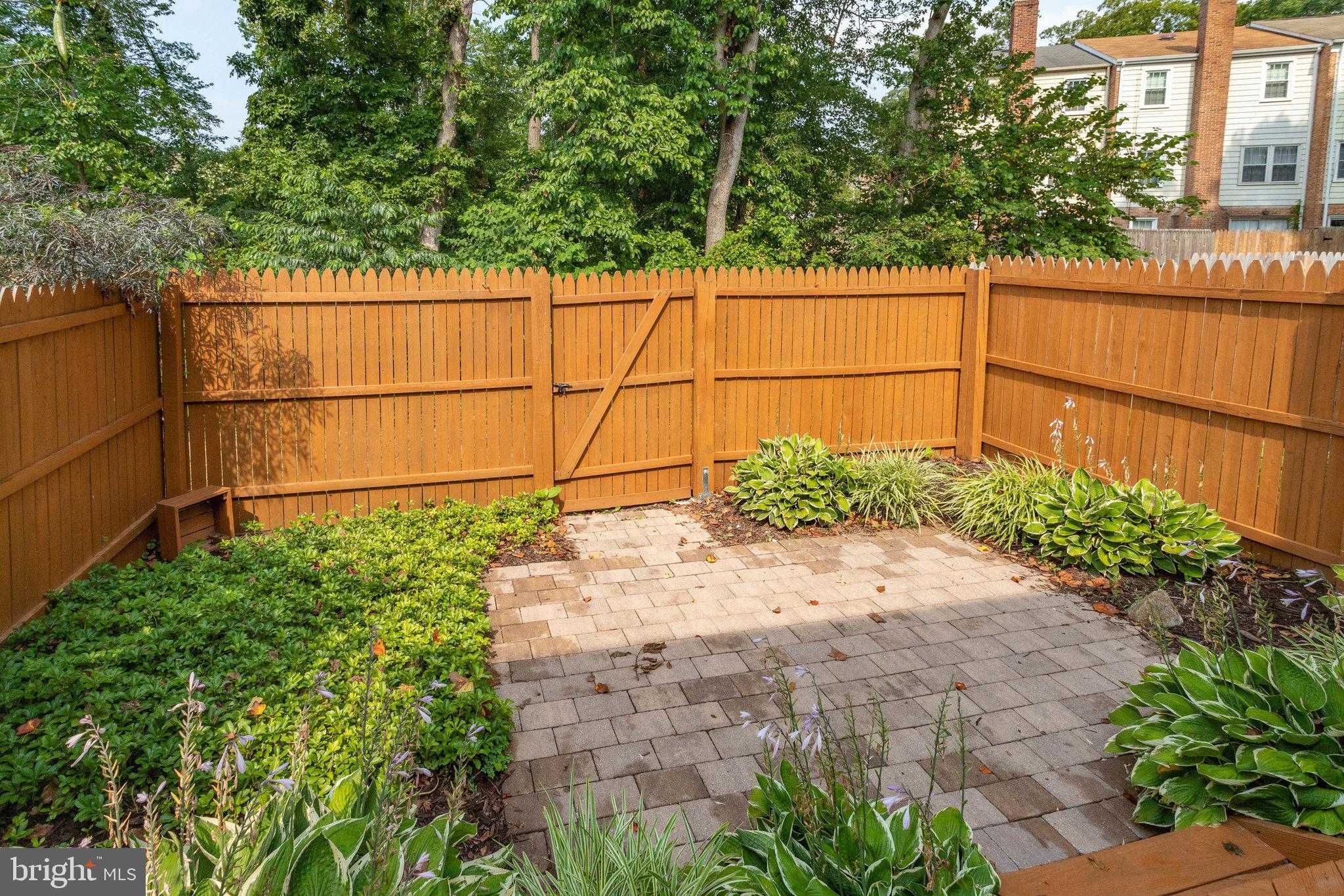 2890 Seminole Road Woodbridge, VA 22192 - Photo 39 of 42 Gallery Image 39