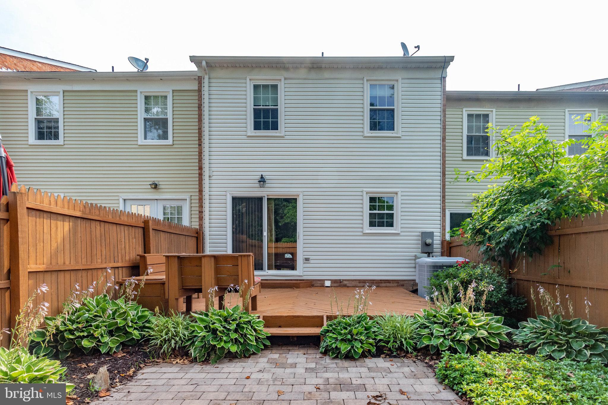 2890 Seminole Road Woodbridge, VA 22192 - Photo 40 of 42 Gallery Image 40
