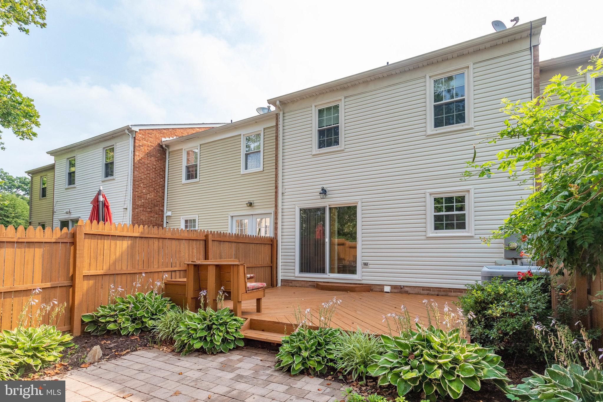 2890 Seminole Road Woodbridge, VA 22192 - Photo 41 of 42 Gallery Image 41
