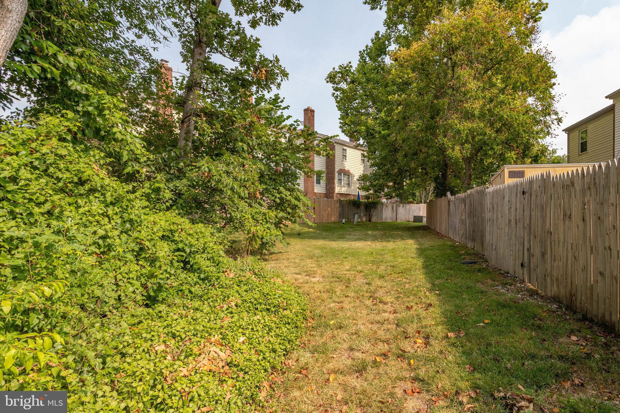2890 Seminole Road Woodbridge, VA 22192 - Photo 42 of 42 Gallery Image 42