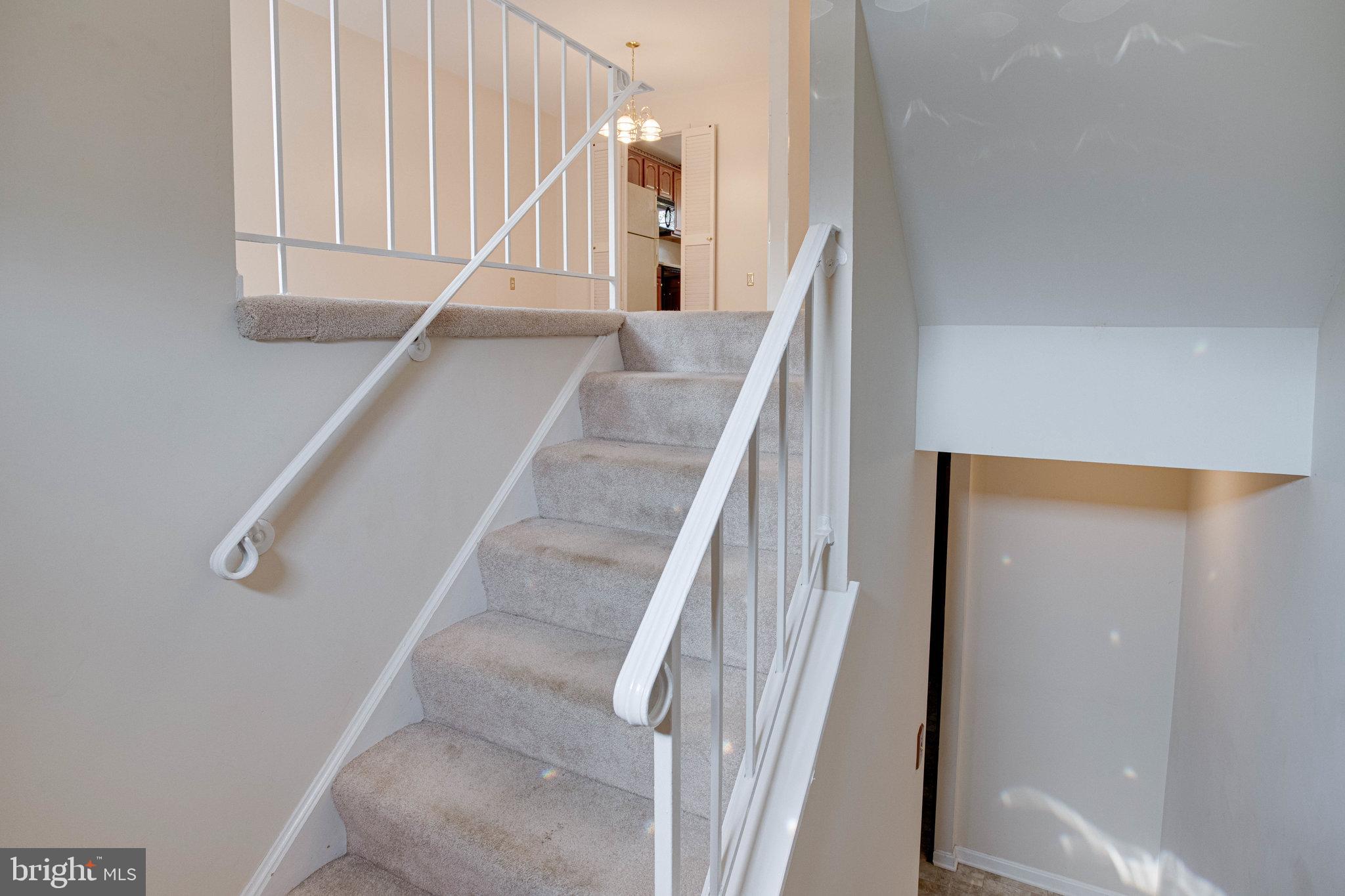 2890 Seminole Road Woodbridge, VA 22192 - Photo 8 of 42 Gallery Image 8