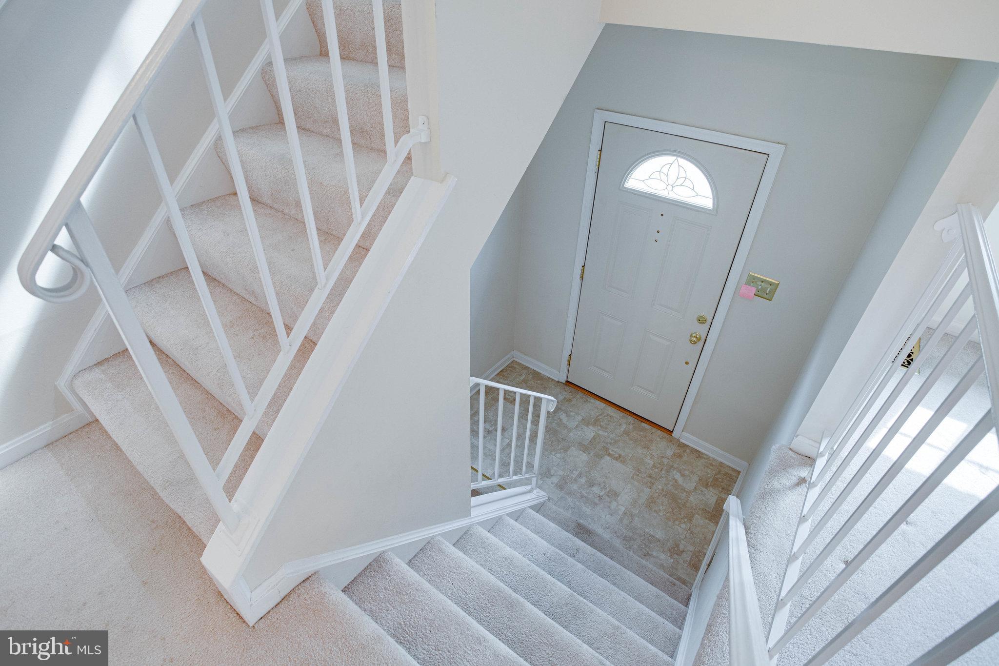 2890 Seminole Road Woodbridge, VA 22192 - Photo 9 of 42 Gallery Image 9
