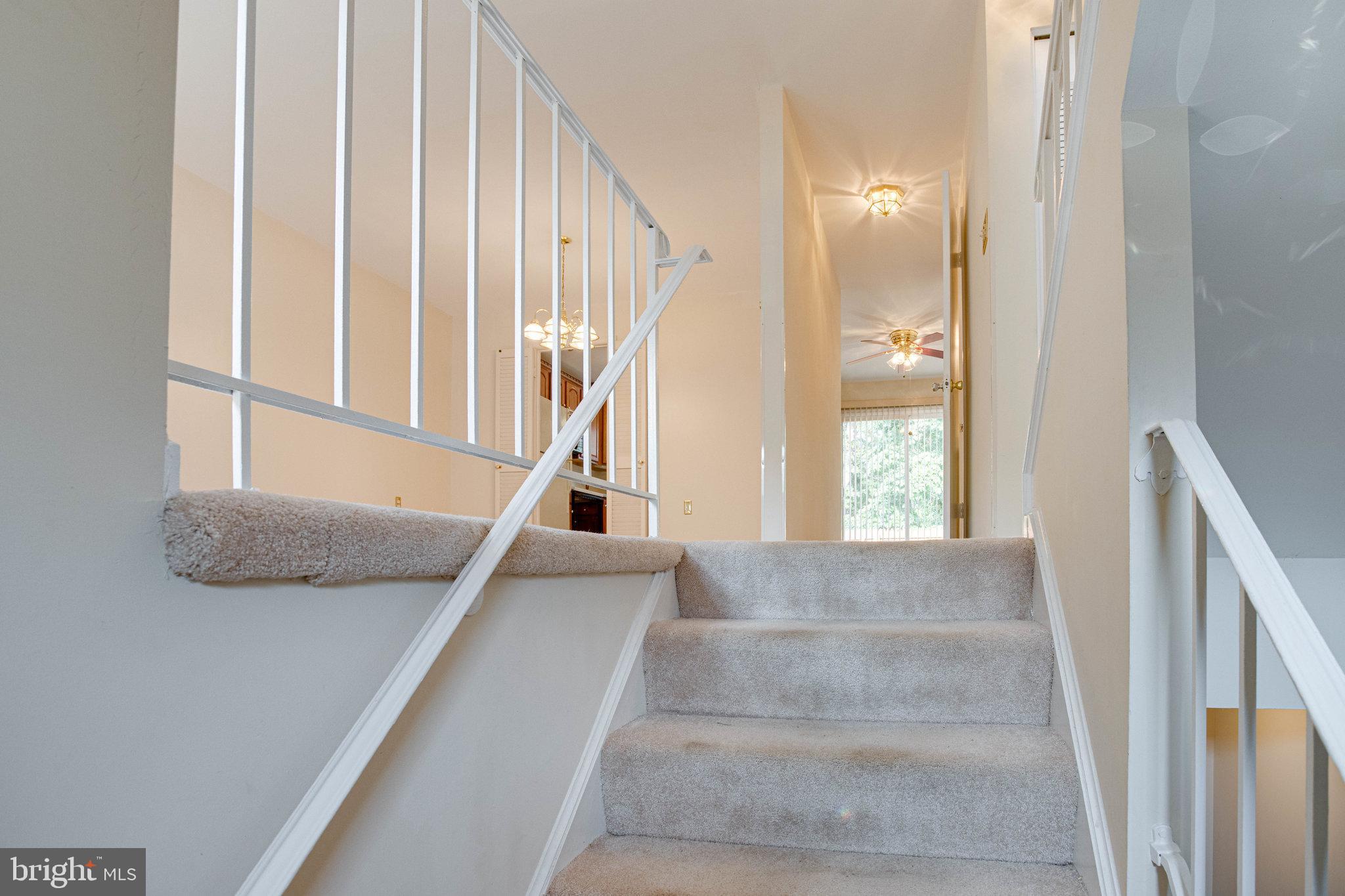 2890 Seminole Road Woodbridge, VA 22192 - Photo 10 of 42 Gallery Image 10