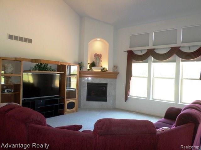 60603 Bates Road New Haven, MI 48048 - Photo 2 of 47 BatesRd 006.JPG