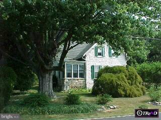 5240 Oley Turnpike Road Reading, PA 19606 - Photo 1 of 1