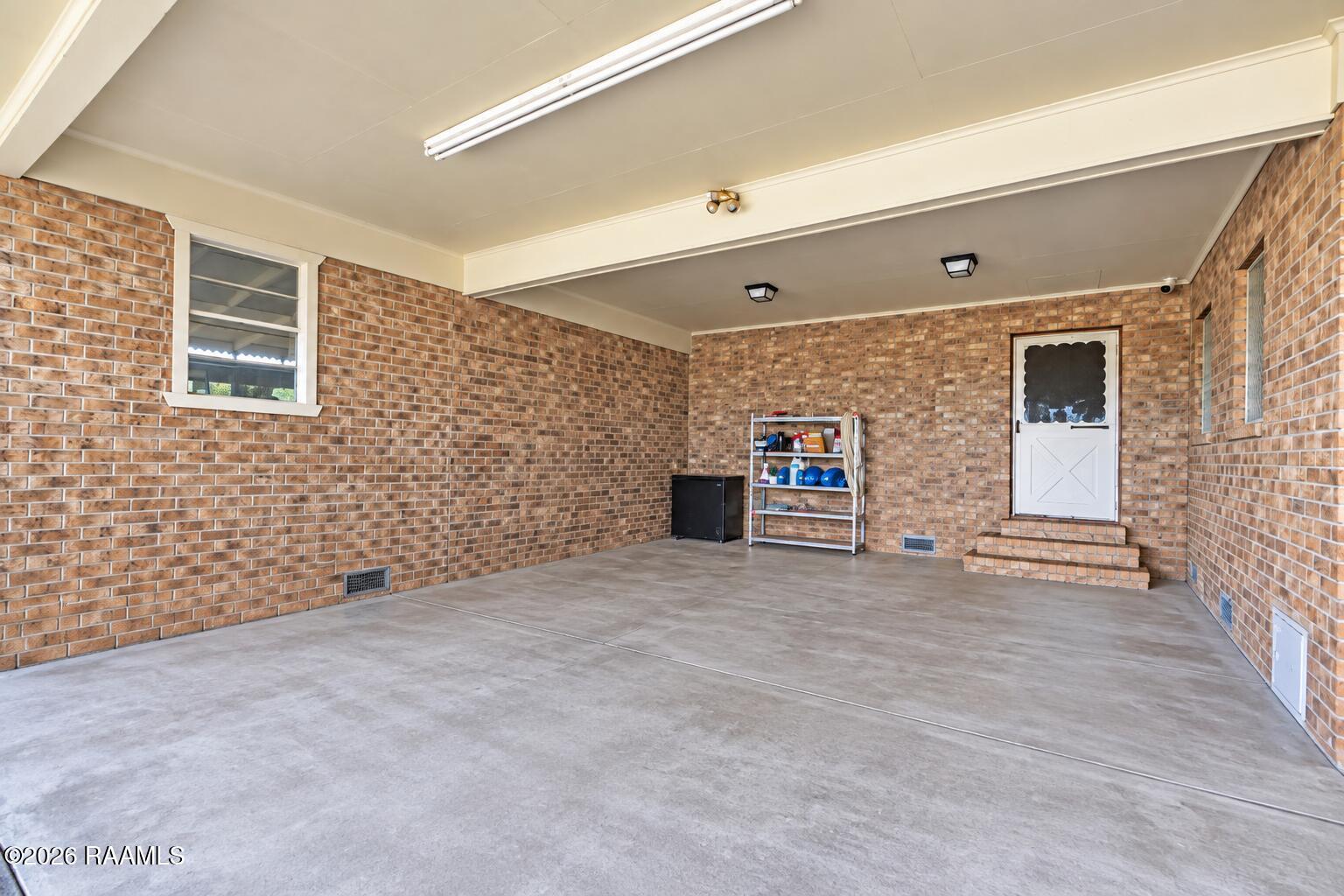 803 Roger Road Scott, LA 70583 - Photo 25 of 59 28