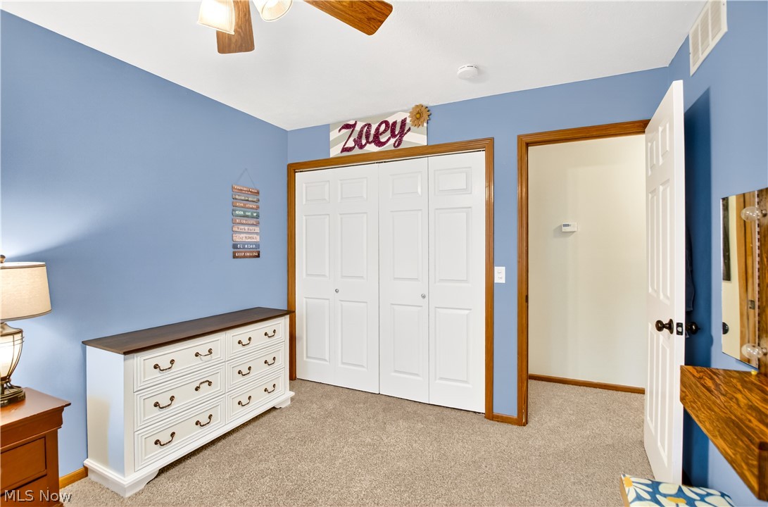 4280 Hamilton Road Medina, OH 44256 - Photo 36 of 50