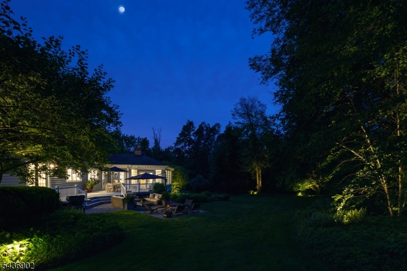 77 Pleasantville Road New Vernon, NJ 07976 - Photo 43 of 49