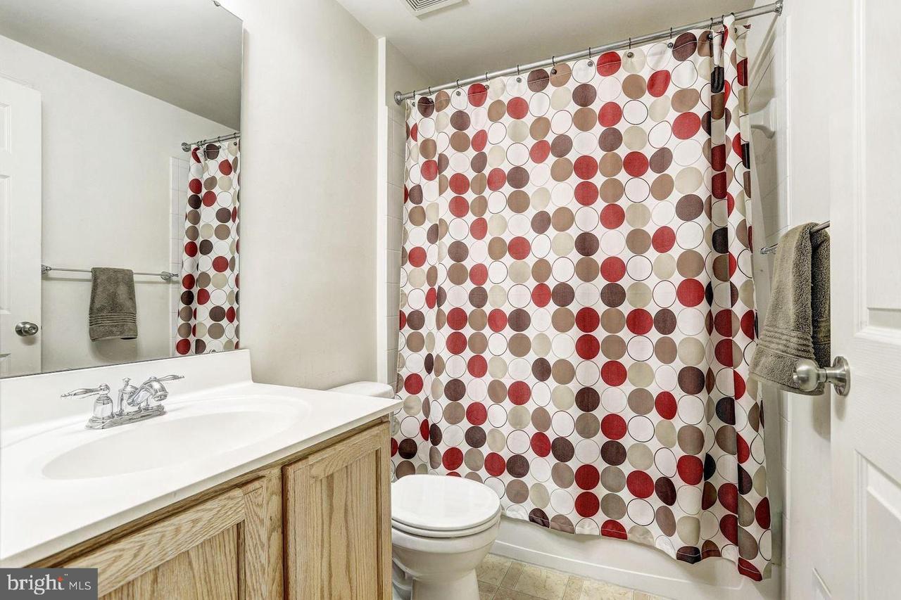 4713 Arsenal Road, Unit 39 Ellicott City, MD 21042 - Photo 19 of 35