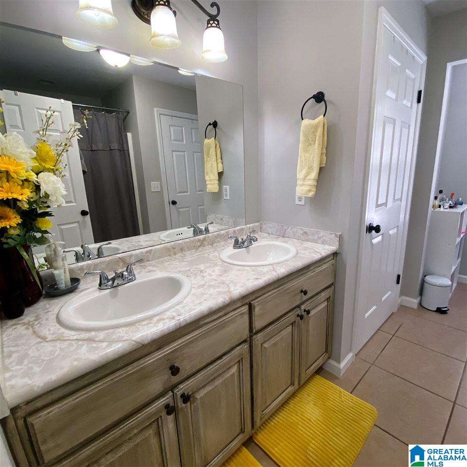 150 Indian Hills Road Hayden, AL 35079 - Photo 16 of 33