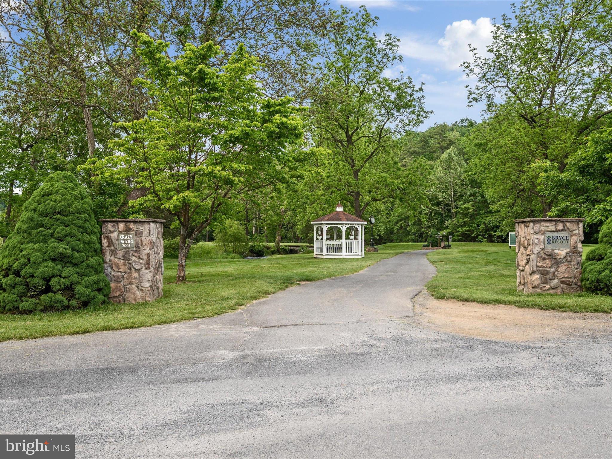 8650 Supinlick Ridge Road Mount Jackson, VA 22842 - Photo 48 of 62 Resort