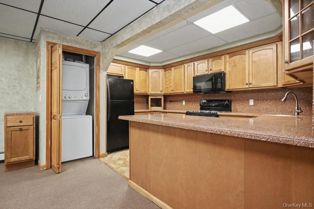 2 Troy Place Patterson, NY 12563 - Photo 41 of 49