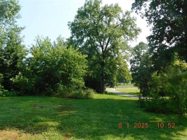 $21,900 | 1403 East Elm Lane, Marion, IN 46952