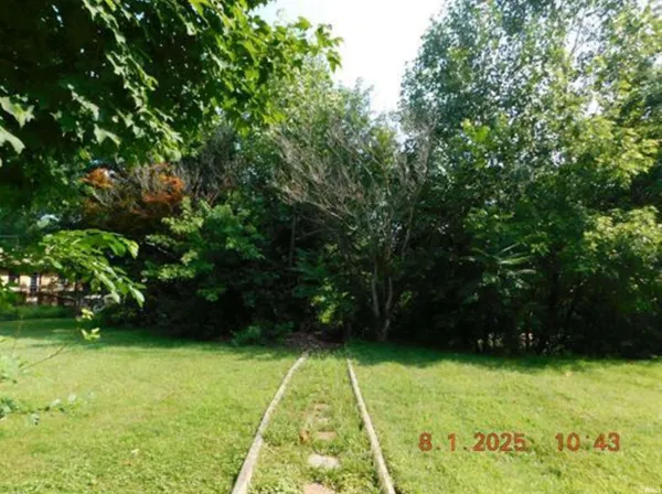 $21,900 | 1403 East Elm Lane, Marion, IN 46952