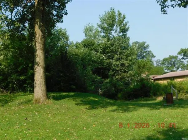 $21,900 | 1403 East Elm Lane, Marion, IN 46952