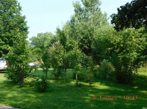 $21,900 | 1403 East Elm Lane, Marion, IN 46952