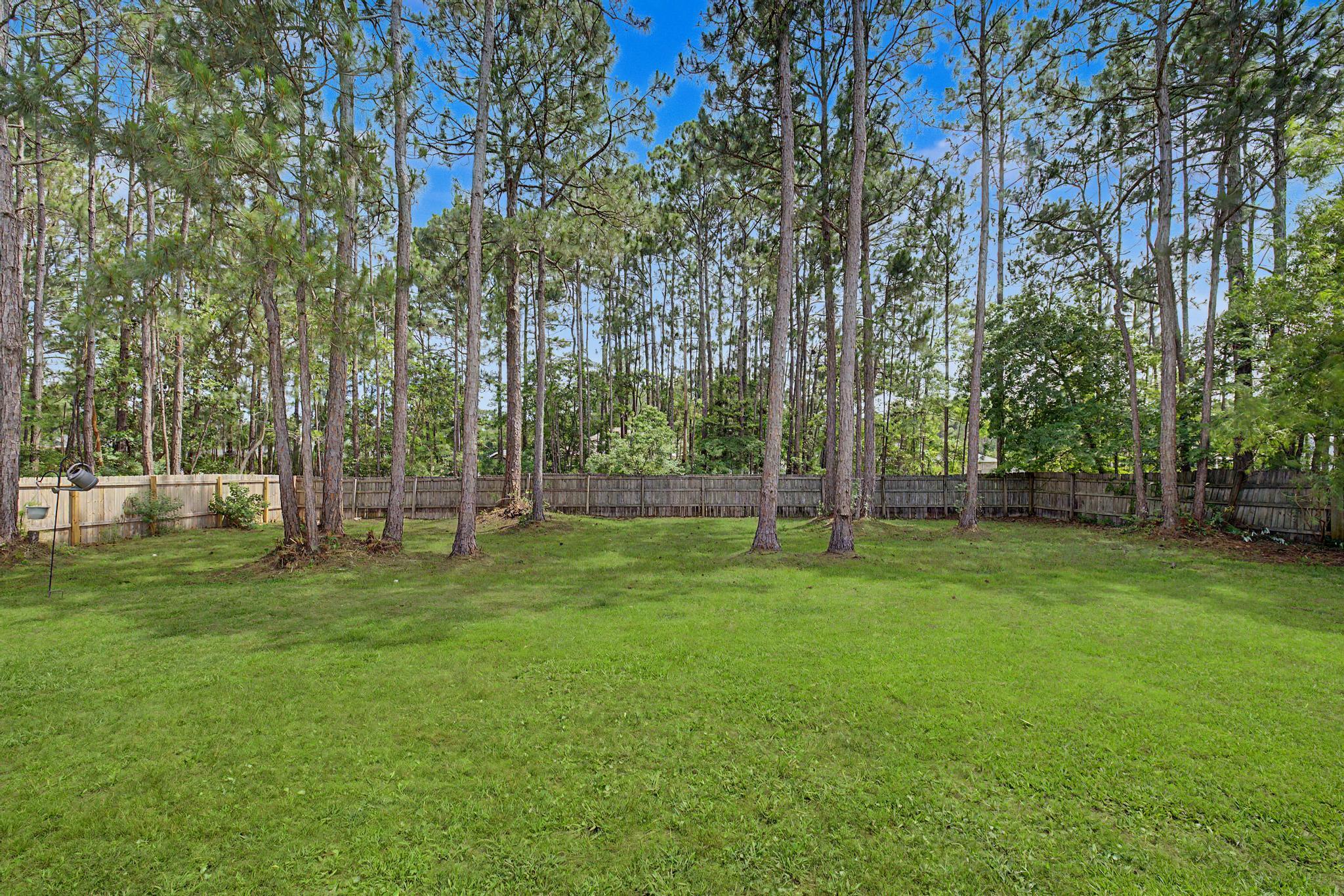 7341 Rexford Street Navarre, FL 32566 - Photo 46 of 71
