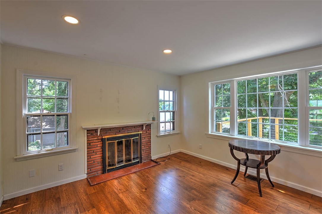 475 North Park Ln Court Decatur, IL 62521 - Photo 6 of 32 Gallery Image 6