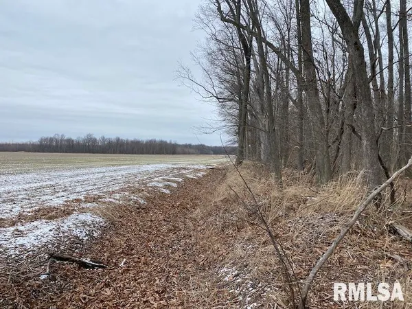 $55,000 | 0 North County Road 150, Sumner, IL 62466