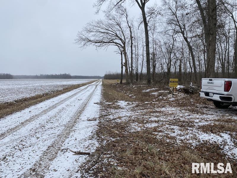 0 North County Road 150 Sumner, IL 62466 - Photo 4 of 18