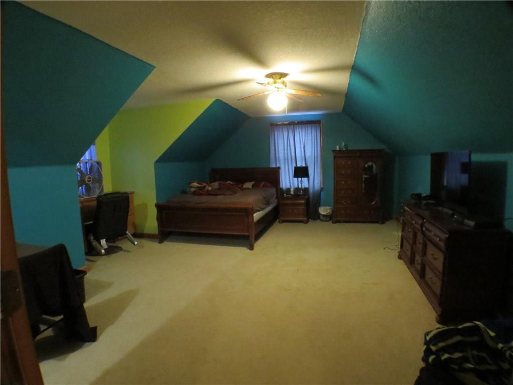 25346 Fairmount Road Waynesfield, OH 45896 - Photo 14 of 24