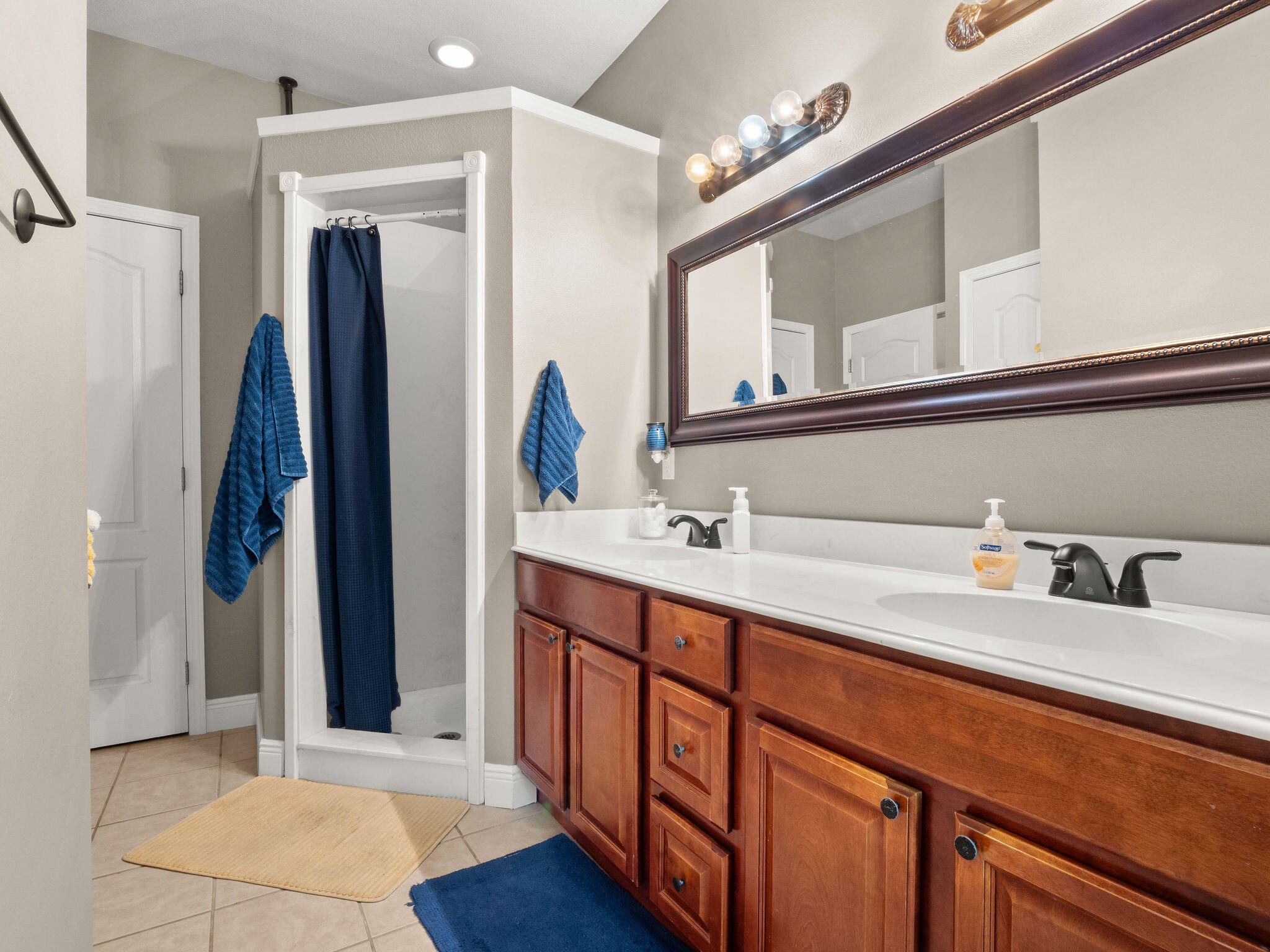 195 R R Allen Road Leesville, LA 71446 - Photo 12 of 19 Gallery Image 12