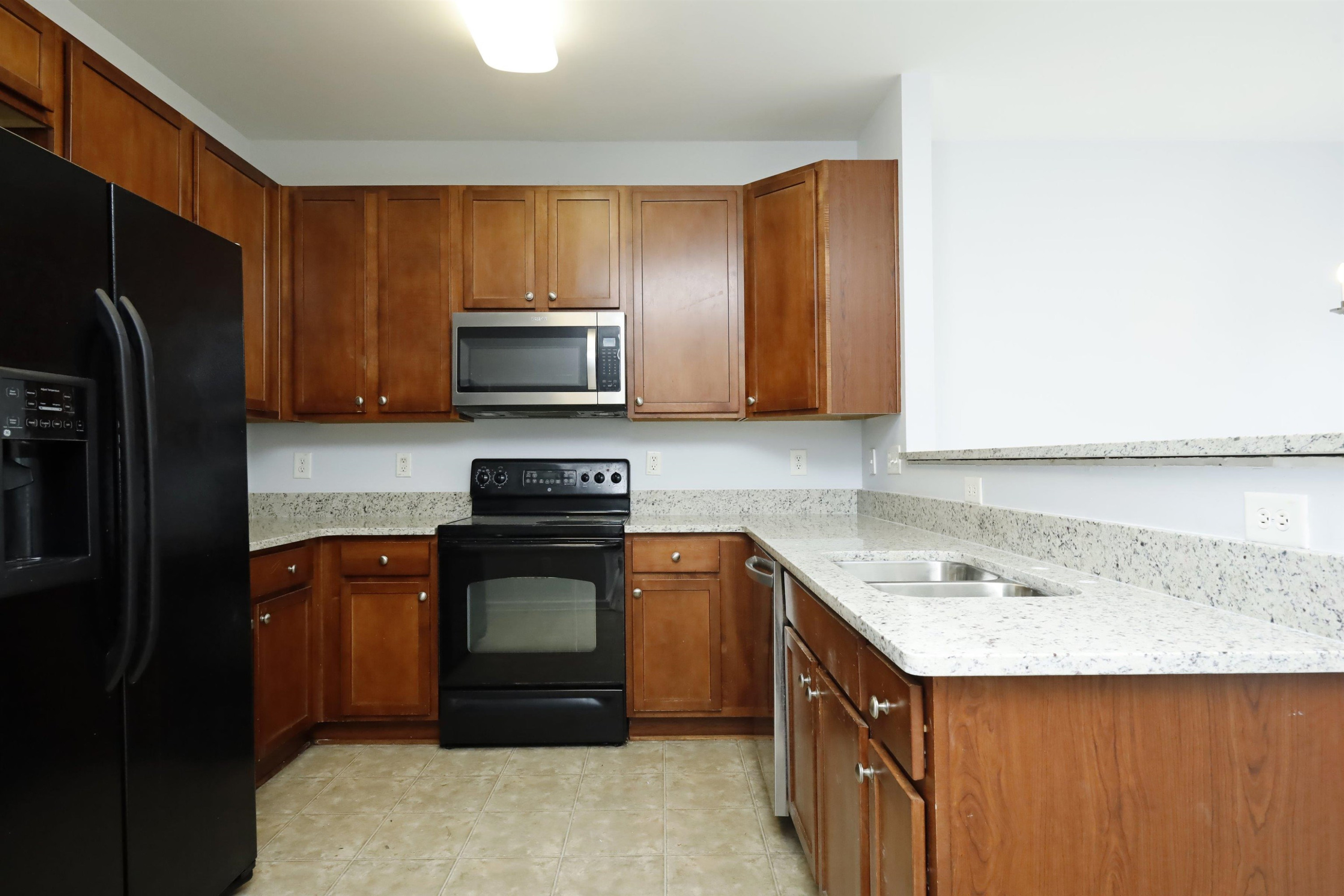 3504 Londonville Lane Raleigh, NC 27604 - Photo 11 of 35 Photo 11