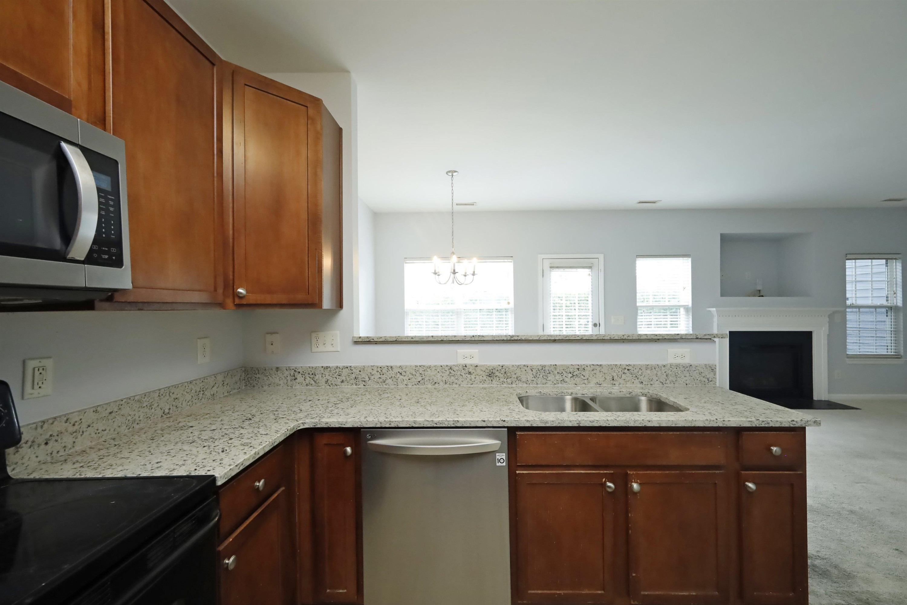 3504 Londonville Lane Raleigh, NC 27604 - Photo 12 of 35 Photo 12