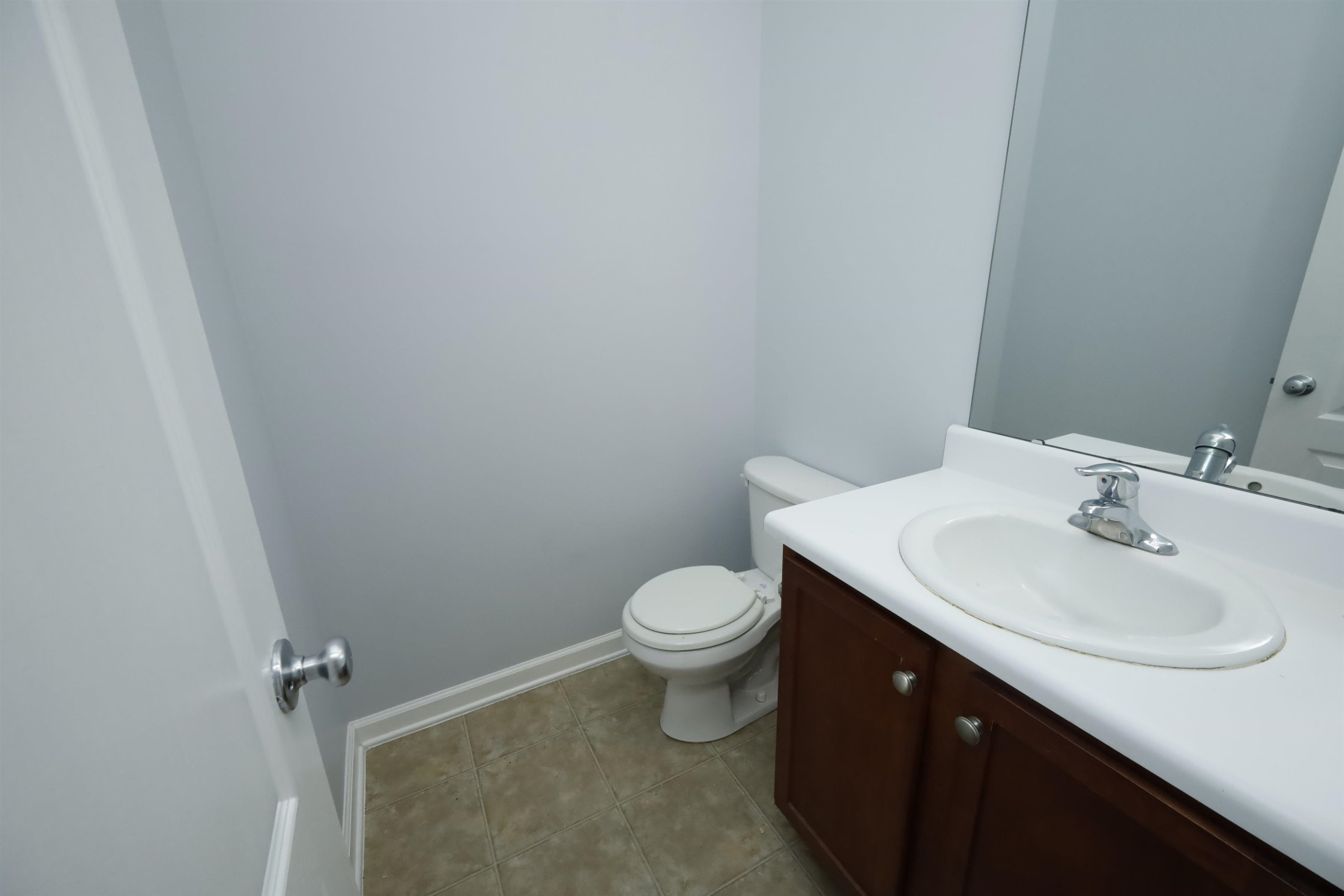 3504 Londonville Lane Raleigh, NC 27604 - Photo 13 of 35 Photo 13