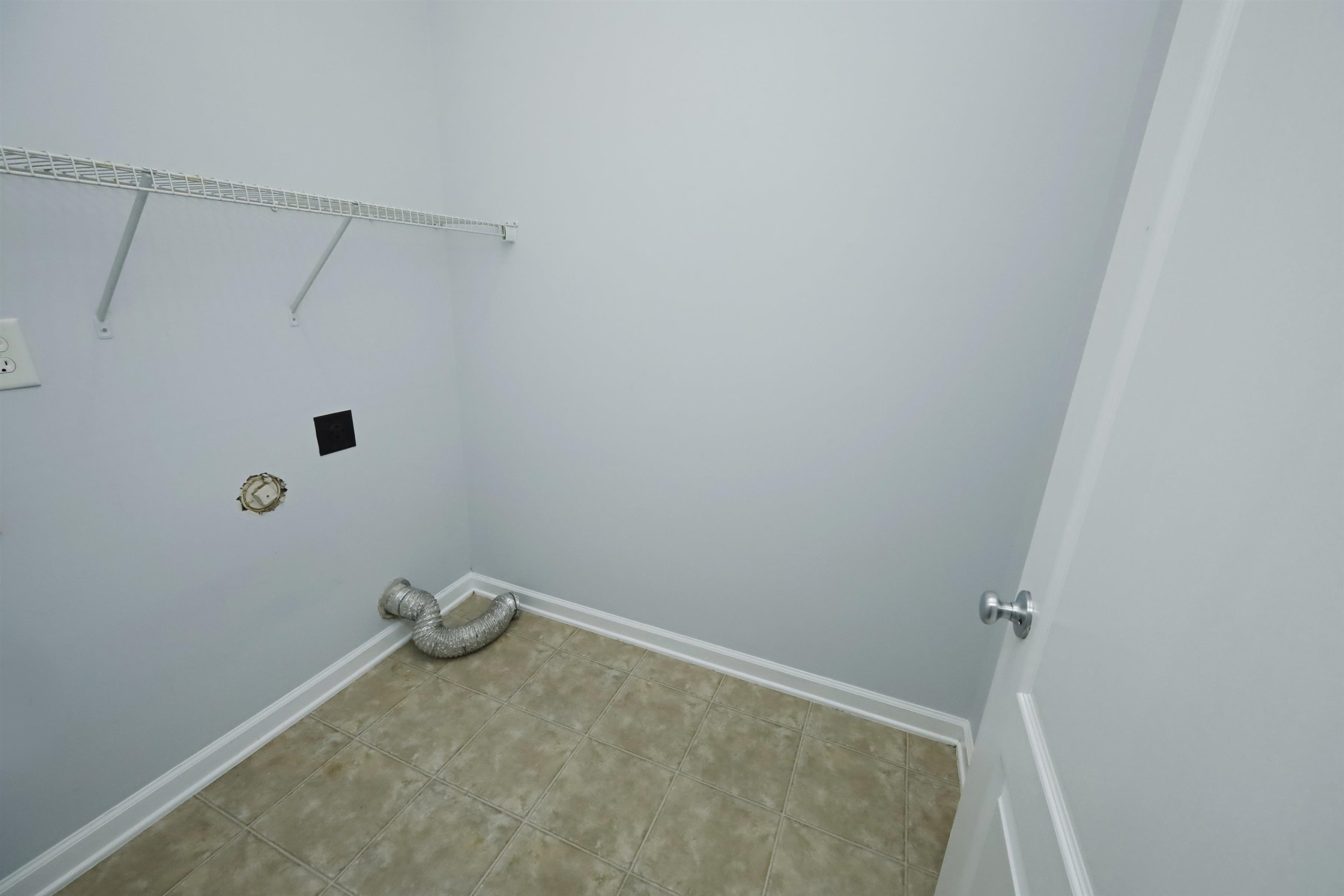 3504 Londonville Lane Raleigh, NC 27604 - Photo 14 of 35 Photo 14