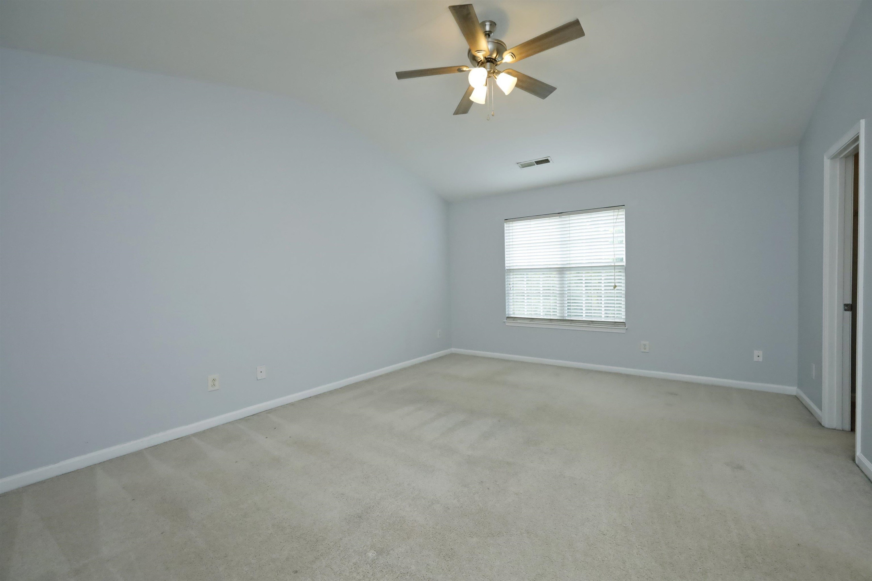 3504 Londonville Lane Raleigh, NC 27604 - Photo 15 of 35 Photo 15