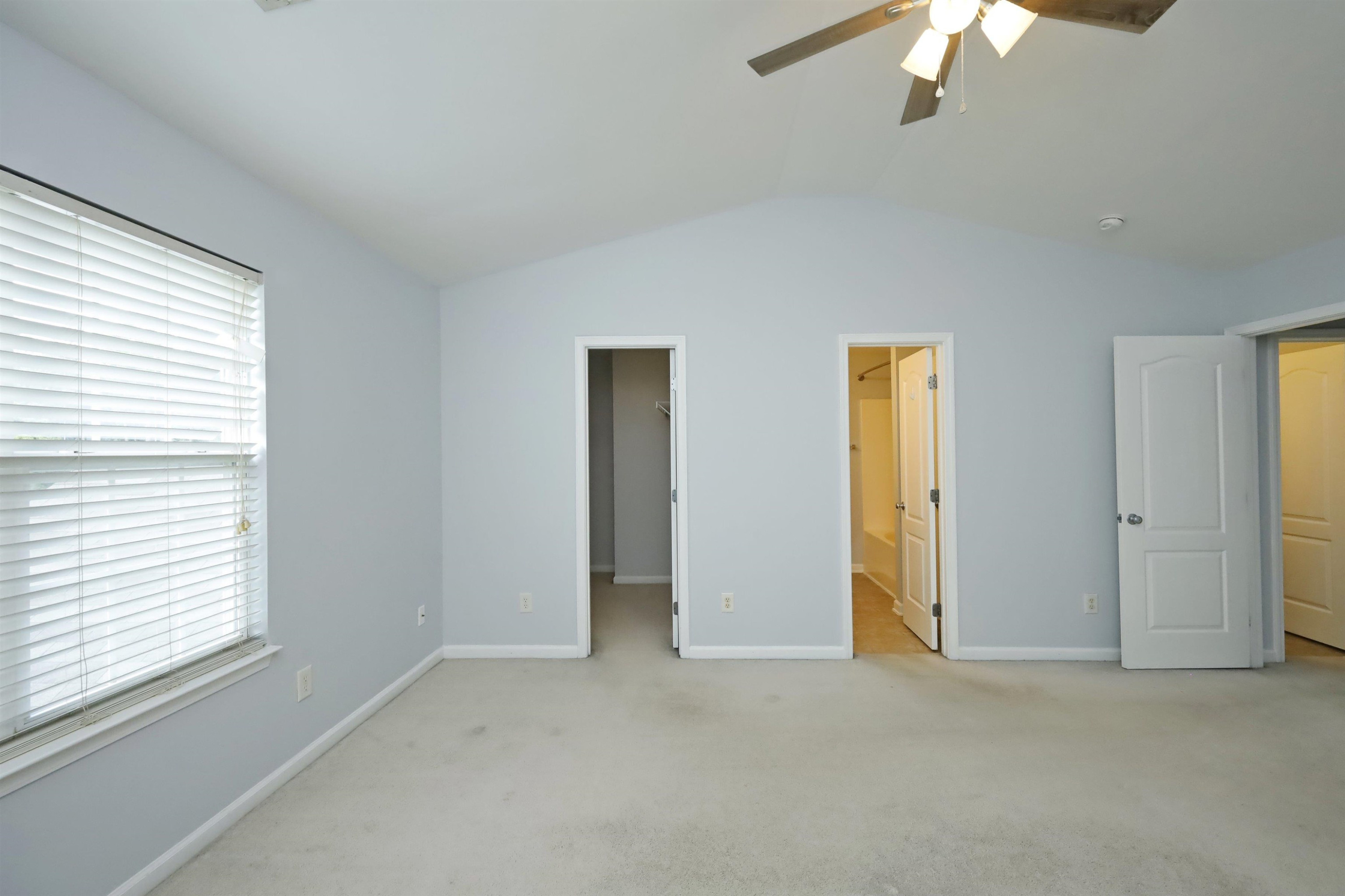 3504 Londonville Lane Raleigh, NC 27604 - Photo 16 of 35 Photo 16