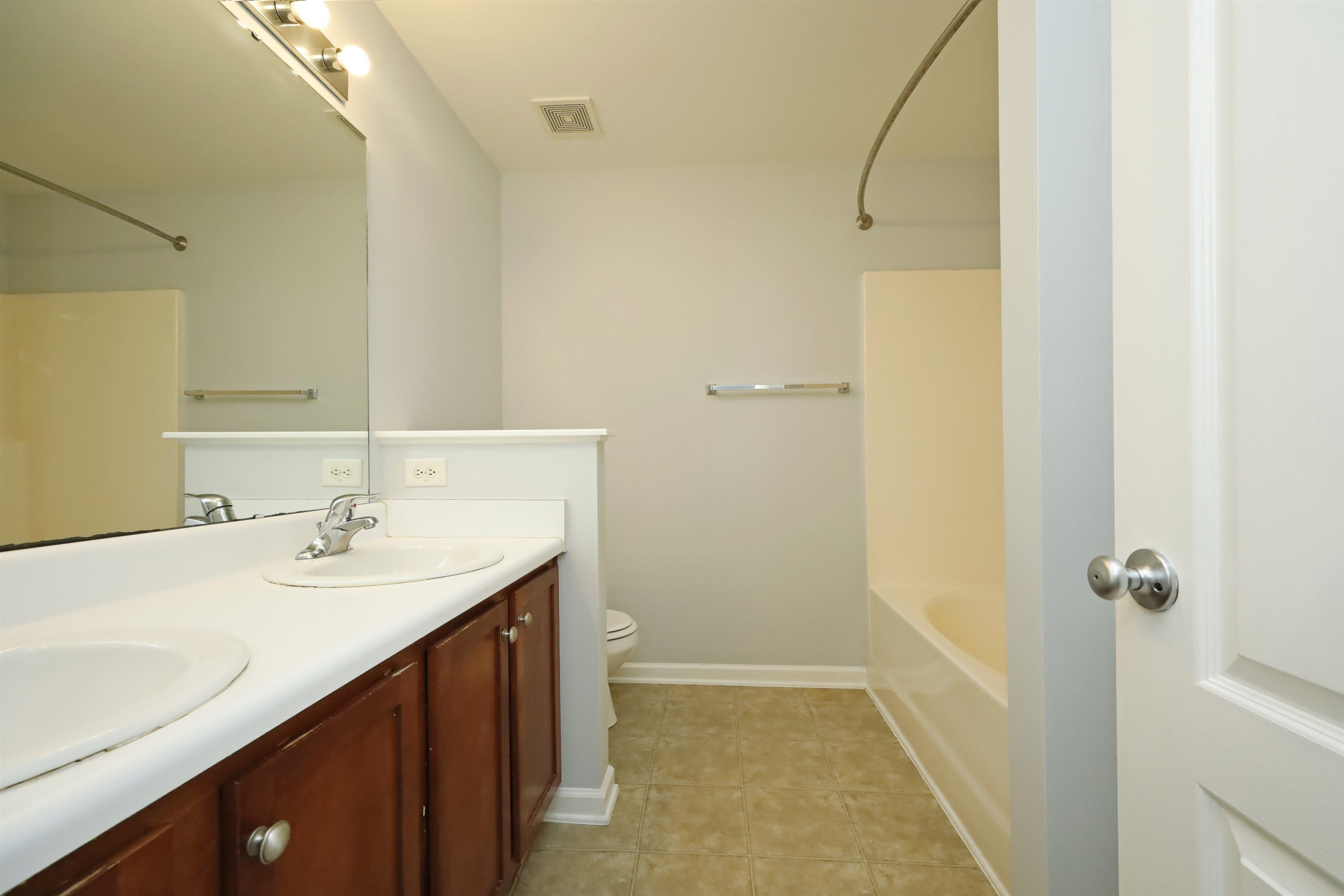 3504 Londonville Lane Raleigh, NC 27604 - Photo 17 of 35 Photo 17