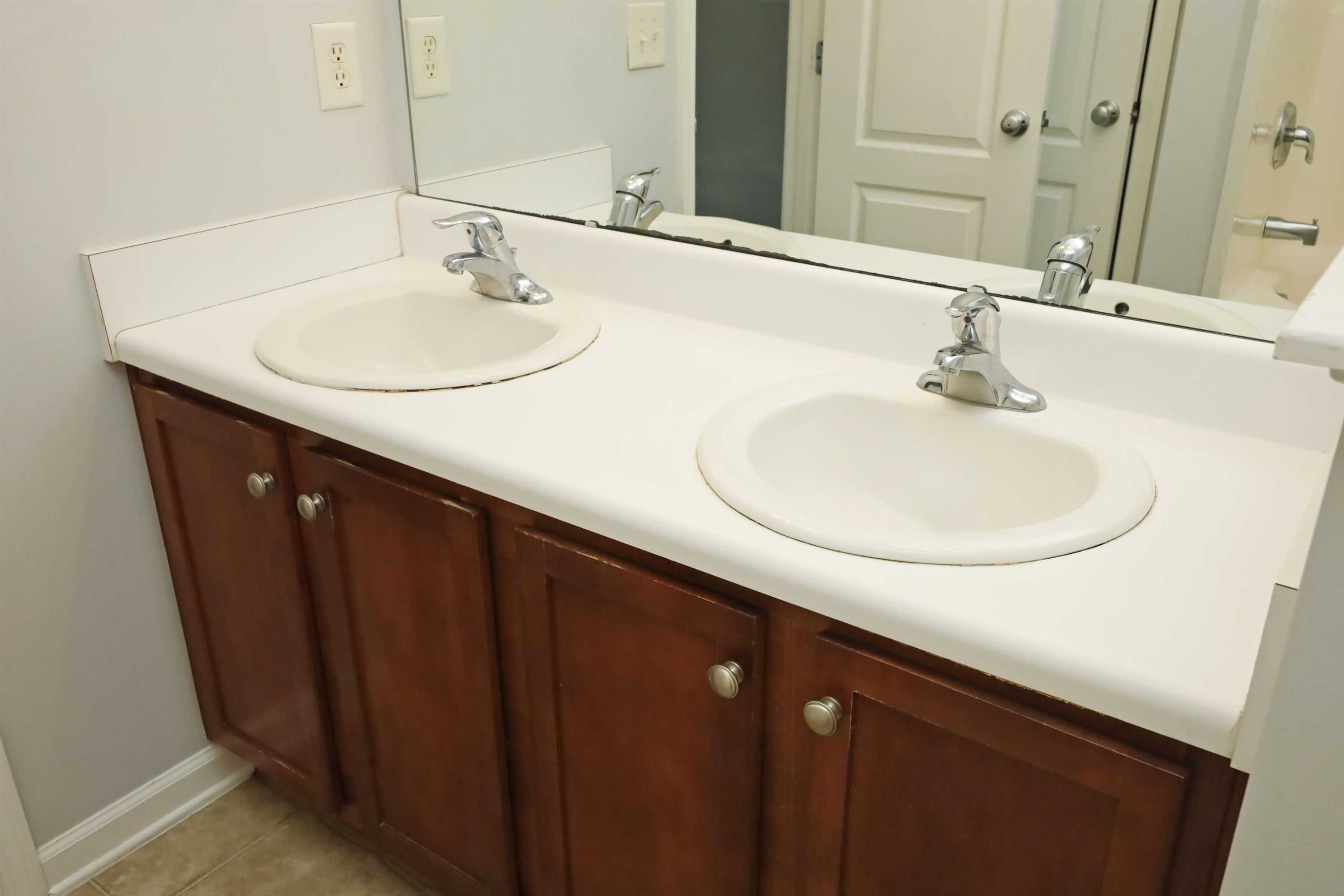 3504 Londonville Lane Raleigh, NC 27604 - Photo 19 of 35 Photo 19