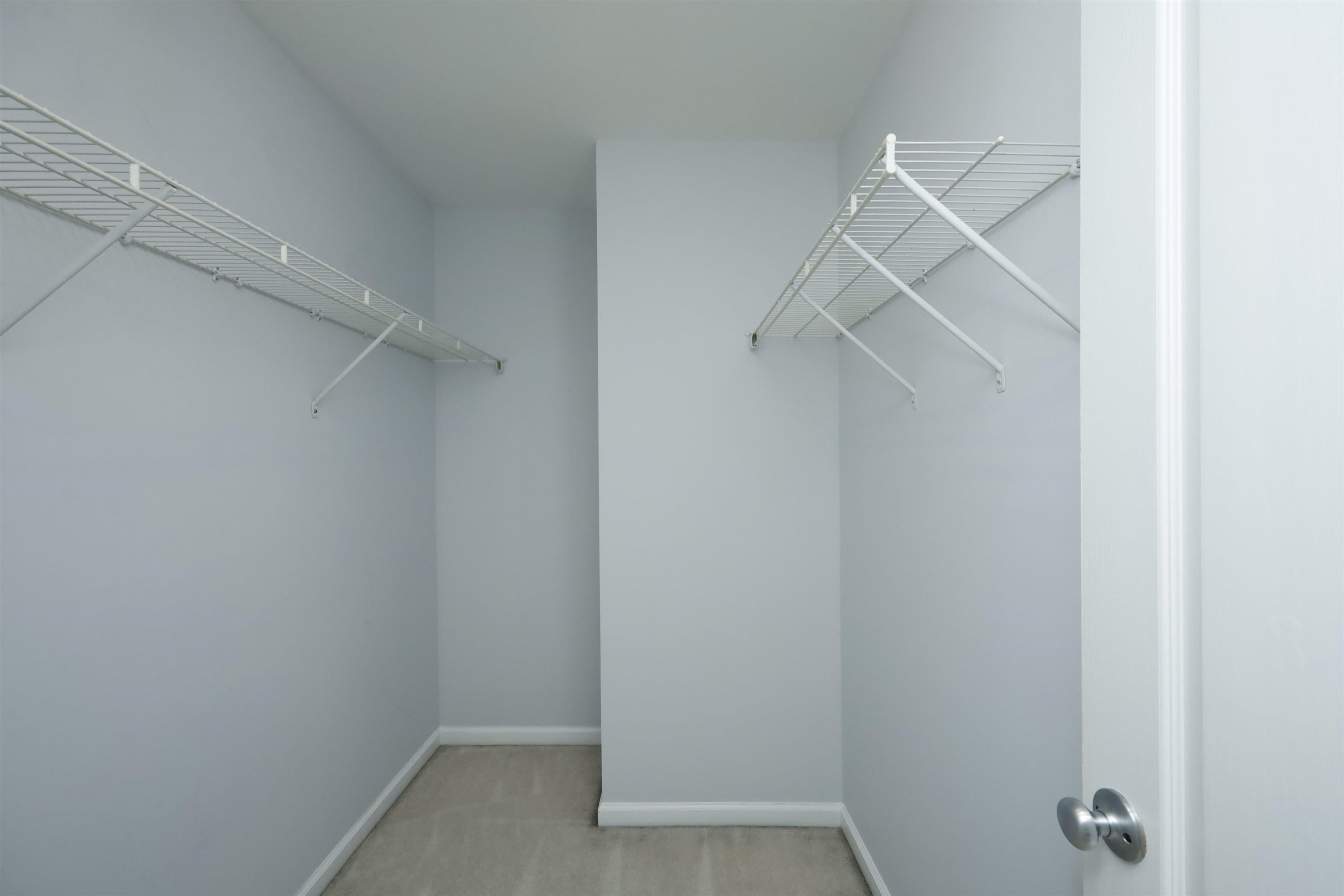 3504 Londonville Lane Raleigh, NC 27604 - Photo 20 of 35 Photo 20
