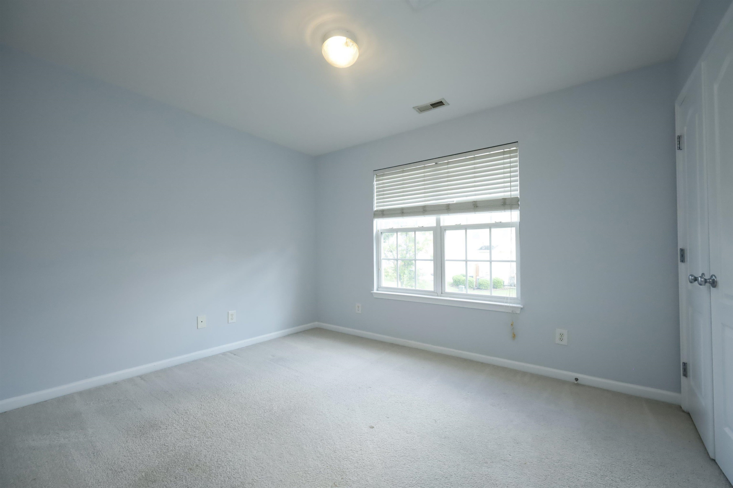 3504 Londonville Lane Raleigh, NC 27604 - Photo 21 of 35 Photo 21