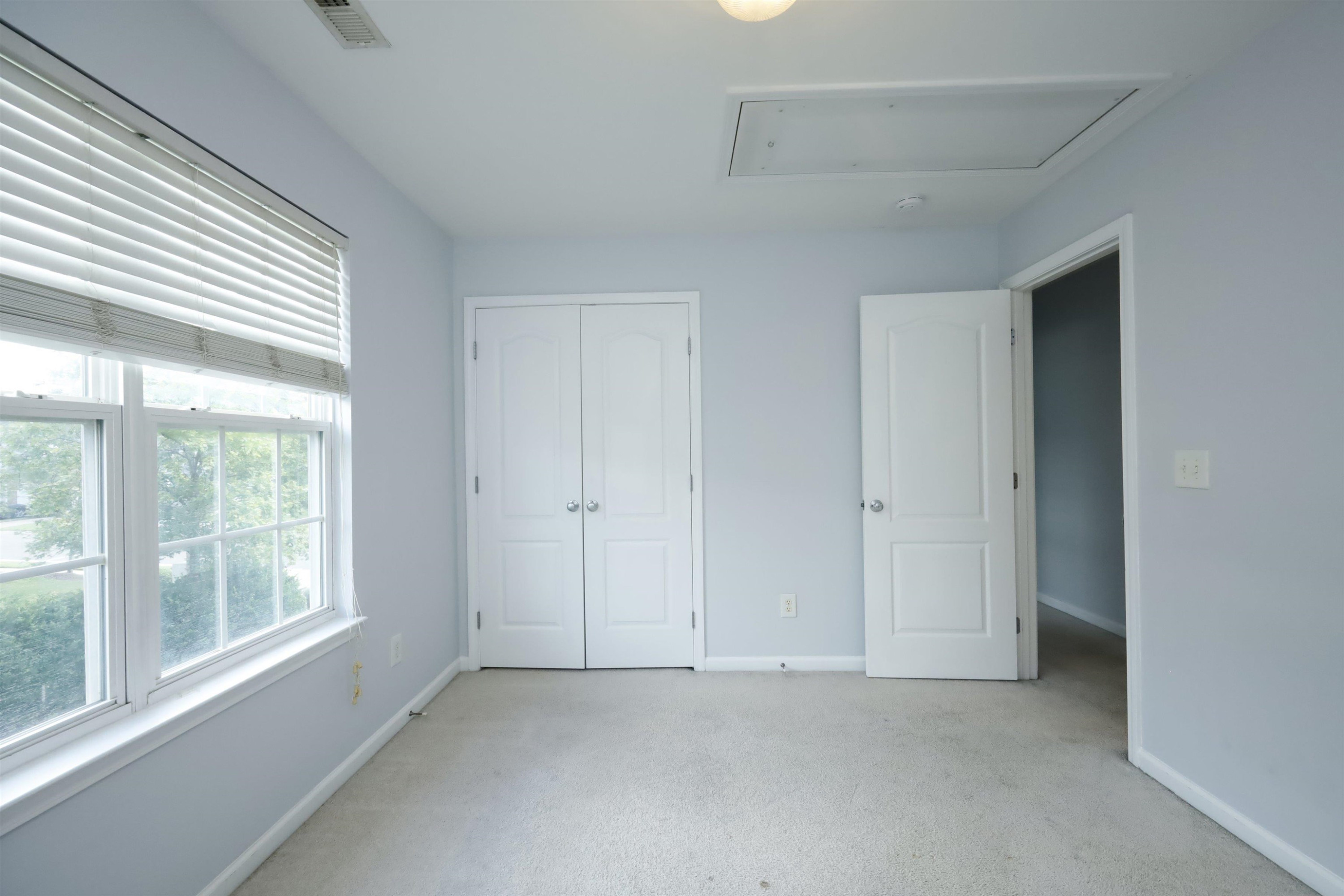 3504 Londonville Lane Raleigh, NC 27604 - Photo 22 of 35 Photo 22