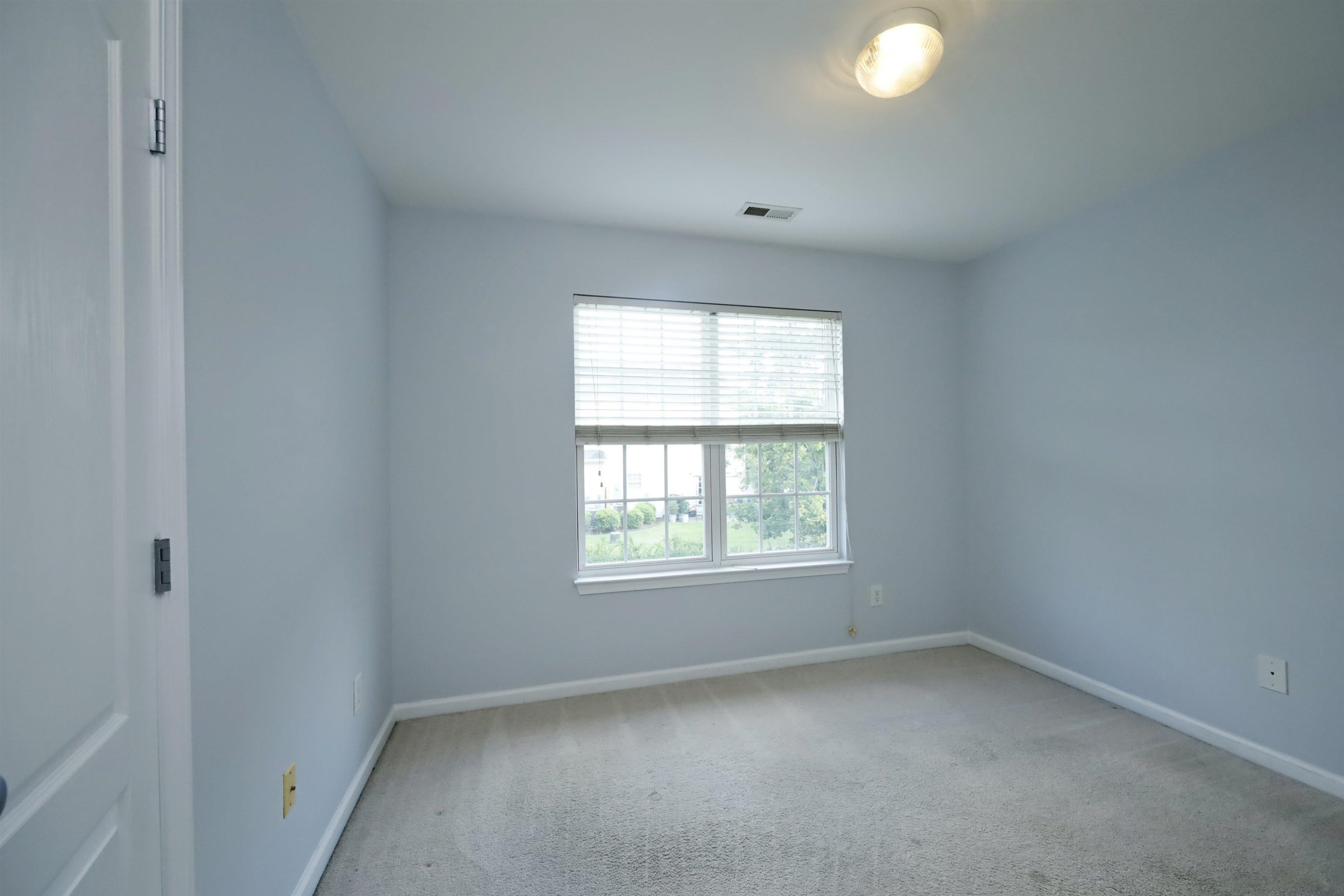 3504 Londonville Lane Raleigh, NC 27604 - Photo 23 of 35 Photo 23