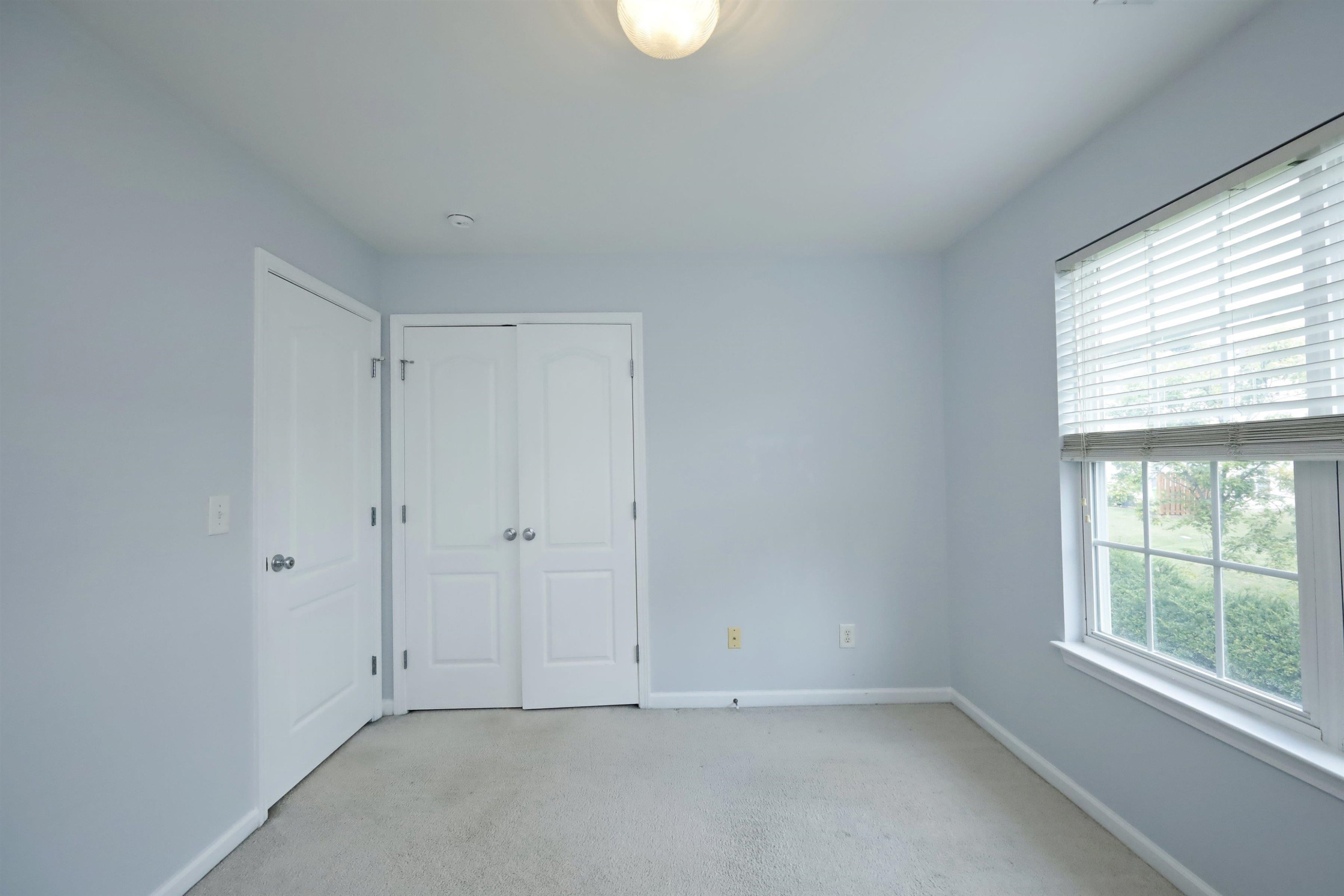 3504 Londonville Lane Raleigh, NC 27604 - Photo 24 of 35 Photo 24