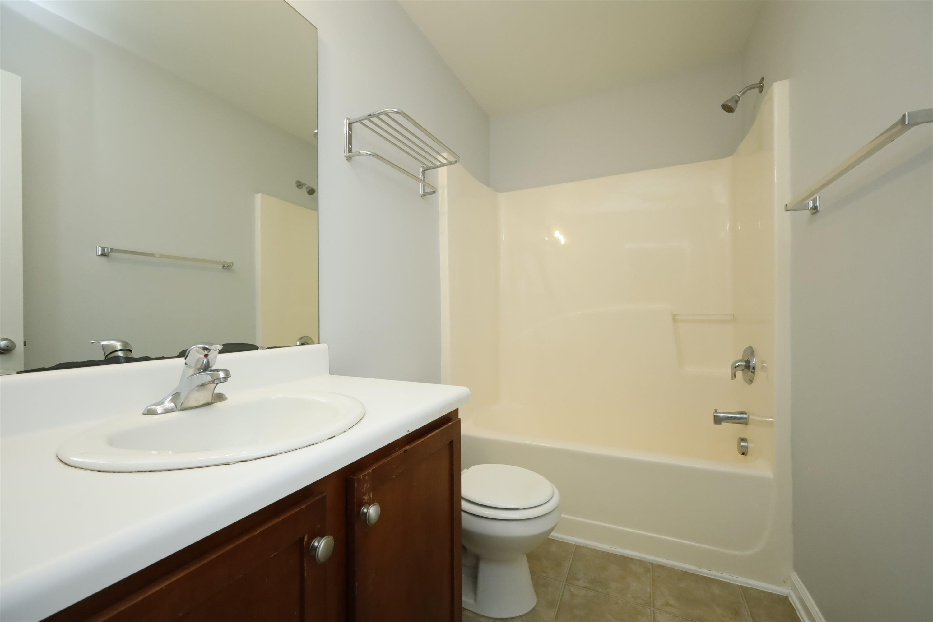 3504 Londonville Lane Raleigh, NC 27604 - Photo 25 of 35 Photo 25