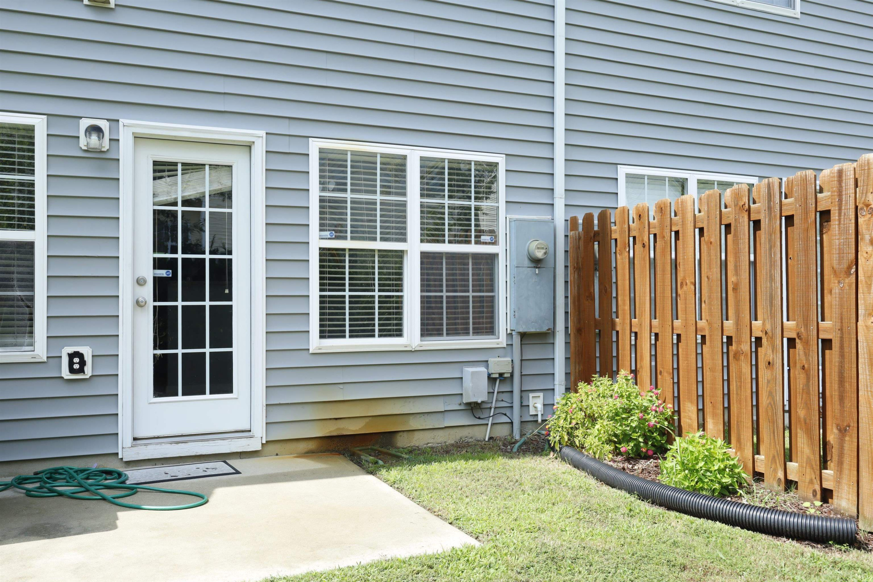 3504 Londonville Lane Raleigh, NC 27604 - Photo 26 of 35 Photo 26