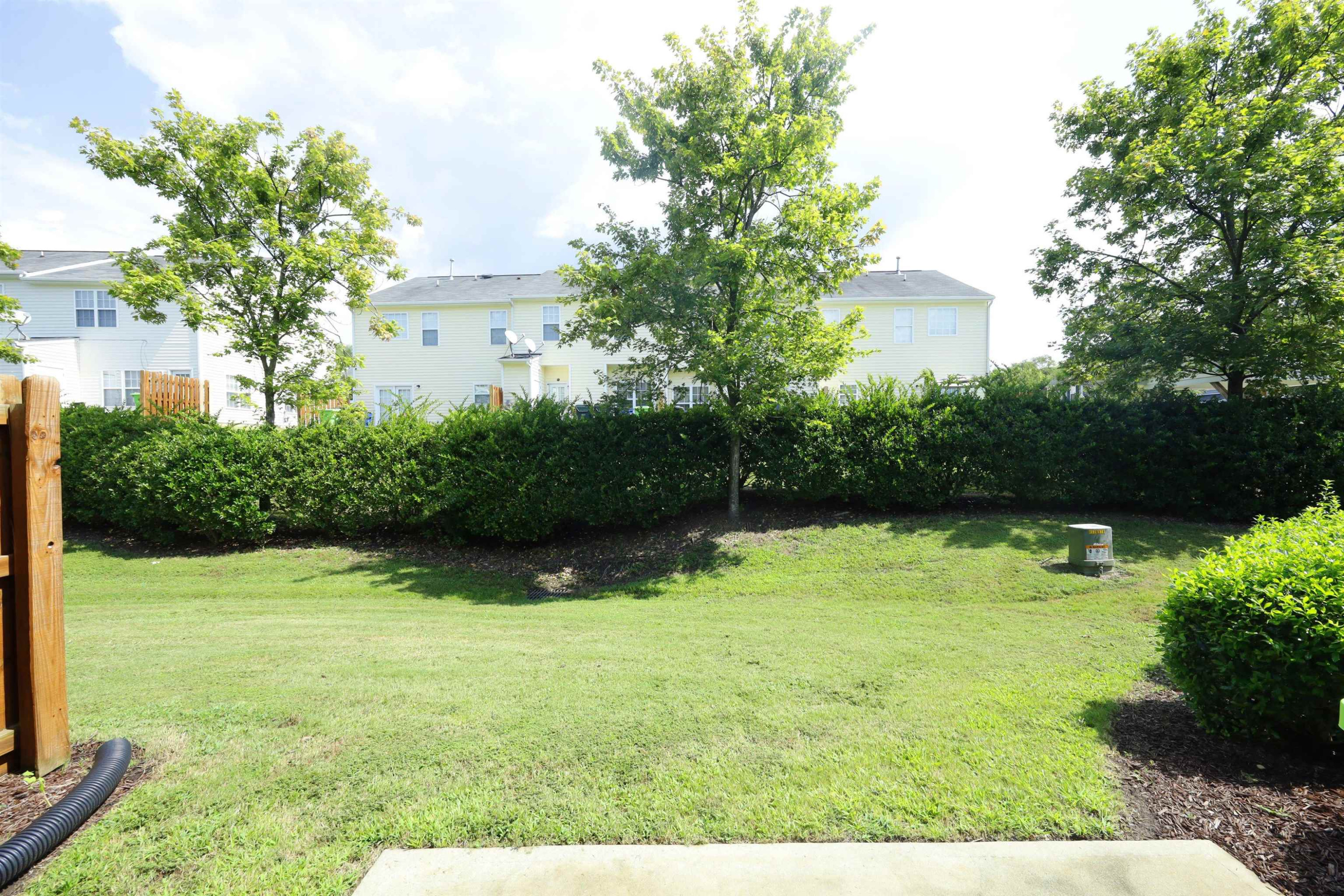3504 Londonville Lane Raleigh, NC 27604 - Photo 28 of 35 Photo 28
