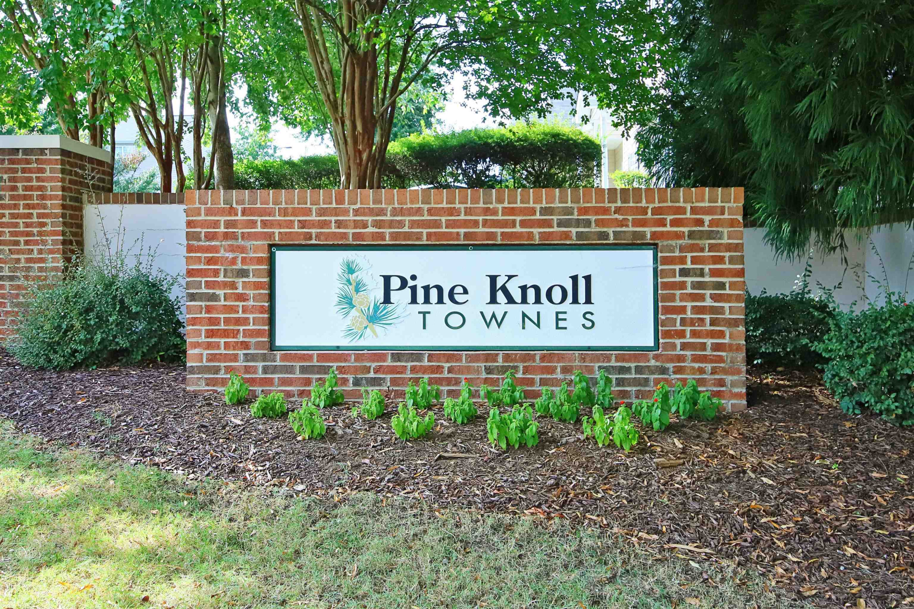 3504 Londonville Lane Raleigh, NC 27604 - Photo 34 of 35 Photo 34